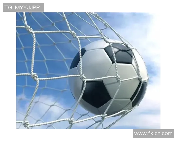 足球的起源地探秘：从古代文明到现代竞技的演变之旅