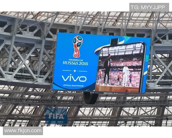 激情四溢的天下足球世界杯盛宴让世界为之狂欢的足球盛事即将开启