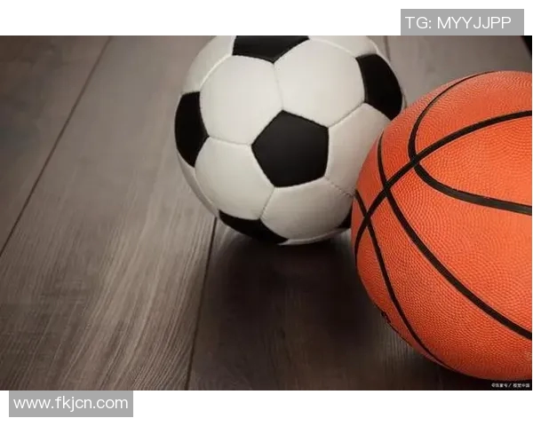 足球与篮球的魅力对比哪种运动更能吸引你参与和欣赏