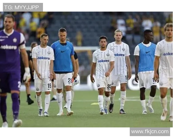 巴萨与阿森纳巅峰对决谁能在欧战中笑到最后